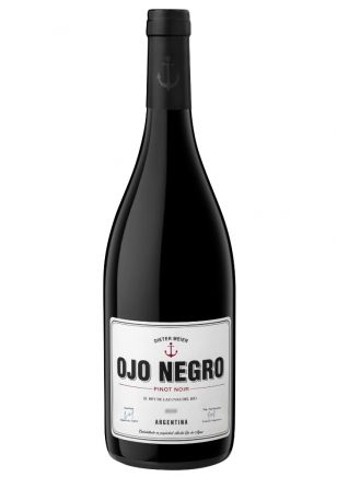 Ojo Negro Pinot Noir