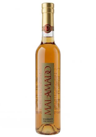 Malamado Viognier