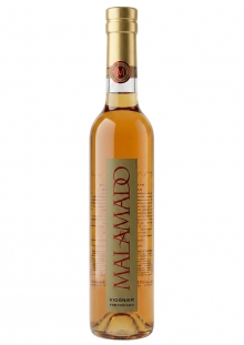 Malamado Viognier