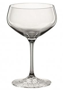 Copa Coupette Spiegelau Línea Perfect Serve Collection