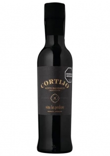 Cortijo Aceto Balsámico Reducción 250 ml