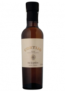 Cortijo Aceite de Oliva Extra Virgen 250 ml