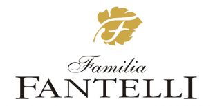 Familia Fantelli