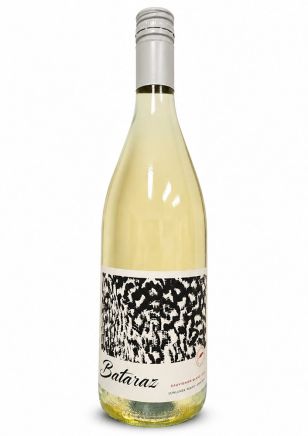 Bataraz Sauvignon Blanc