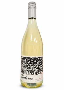 Bataraz Sauvignon Blanc