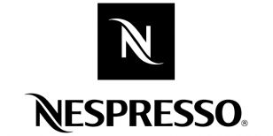 Nespresso