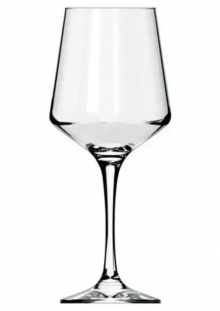 Copa Vino Nadir Línea Brunello 490 ml