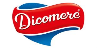 Dicomere