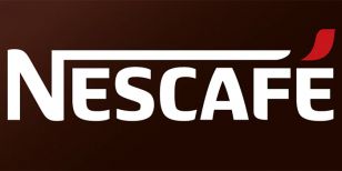 Nescafé