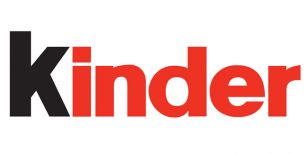 Kinder