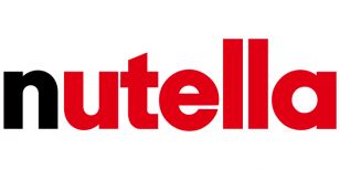Nutella