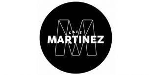 Café Martinez