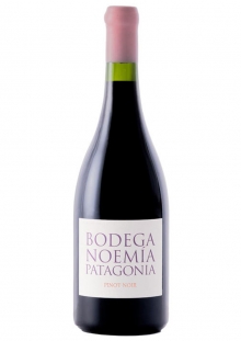 Noemia Pinot Noir