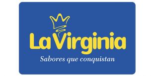 La Virginia