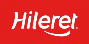 Hileret
