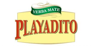 Playadito