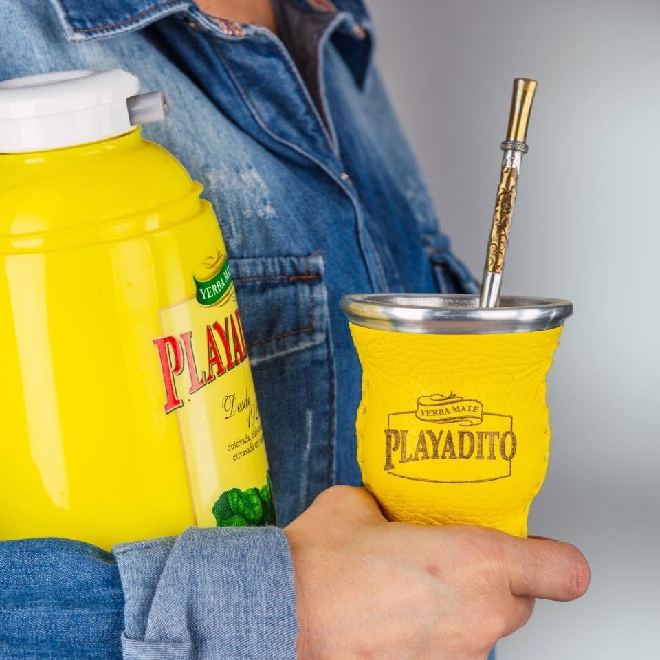 Playadito