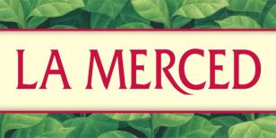 La Merced