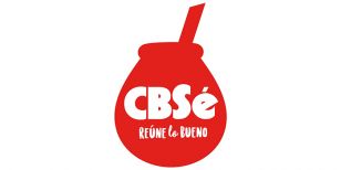 CBSé