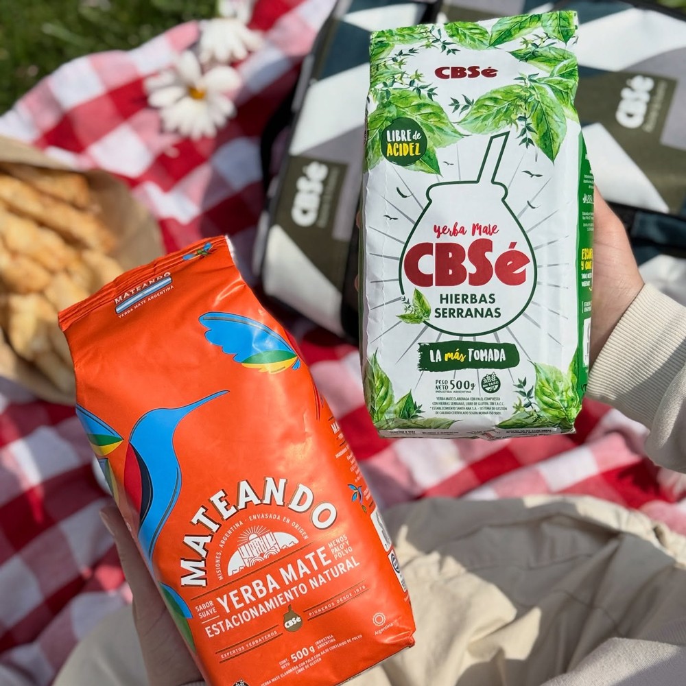CBSé