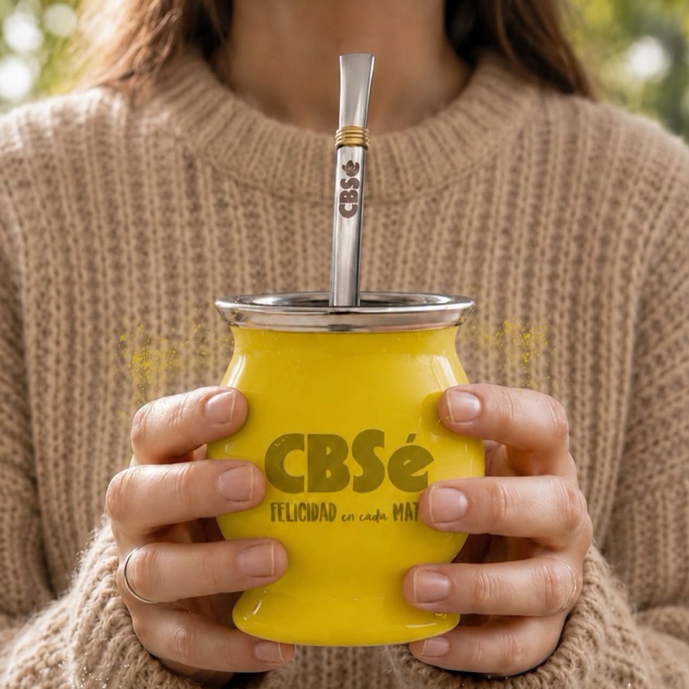 CBSé