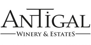 Antigal