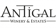 Antigal