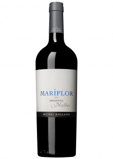 Mariflor Malbec