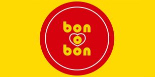 Bon o Bon