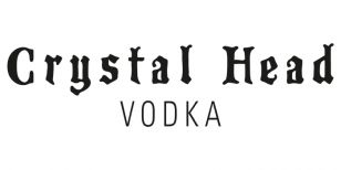 Crystal Head