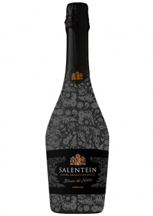 Salentein Blanc de Noirs