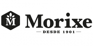Morixe