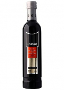Casalta Aceto Balsámico Tipo Reducción 400 ml
