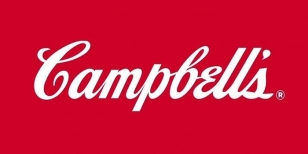 Campbell´s