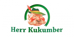 Herr Kukumber