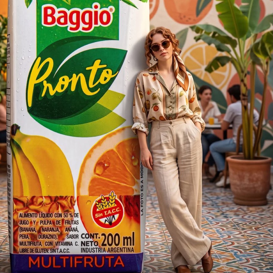 Baggio
