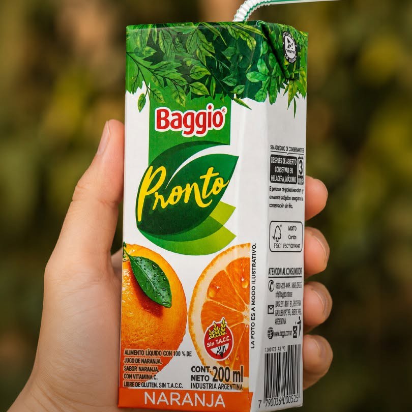 Baggio