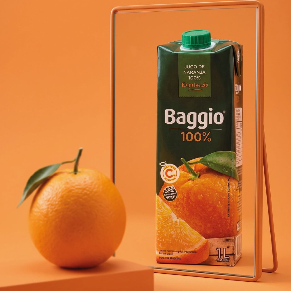 Baggio