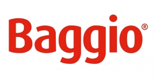 Baggio