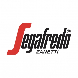 Segafredo Zanetti