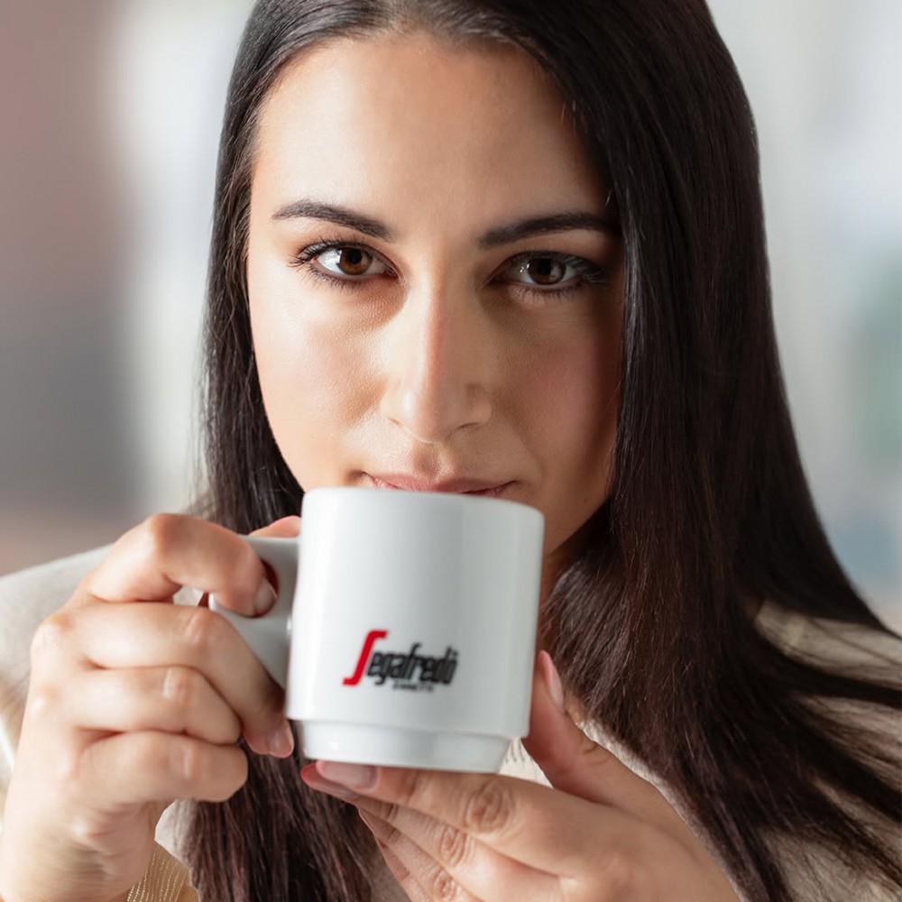 Segafredo Zanetti