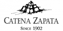 Catena Zapata