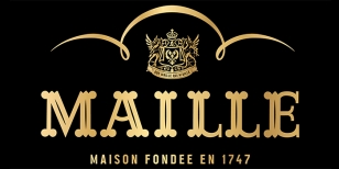 Maille