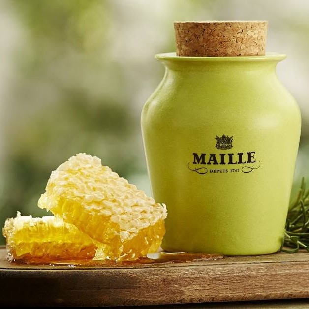Maille