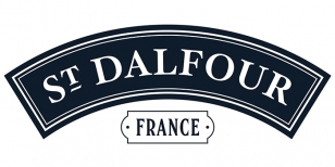 St Dalfour