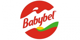 Babybel