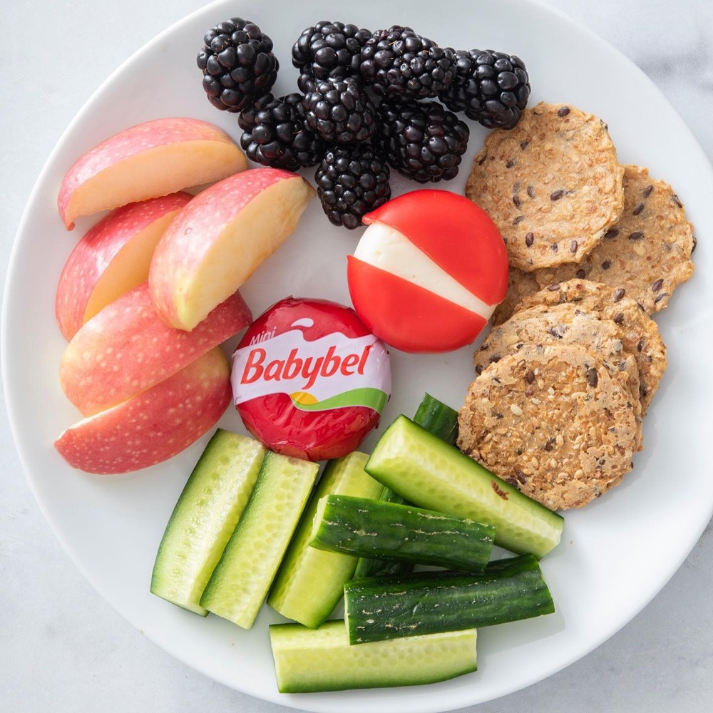 Babybel