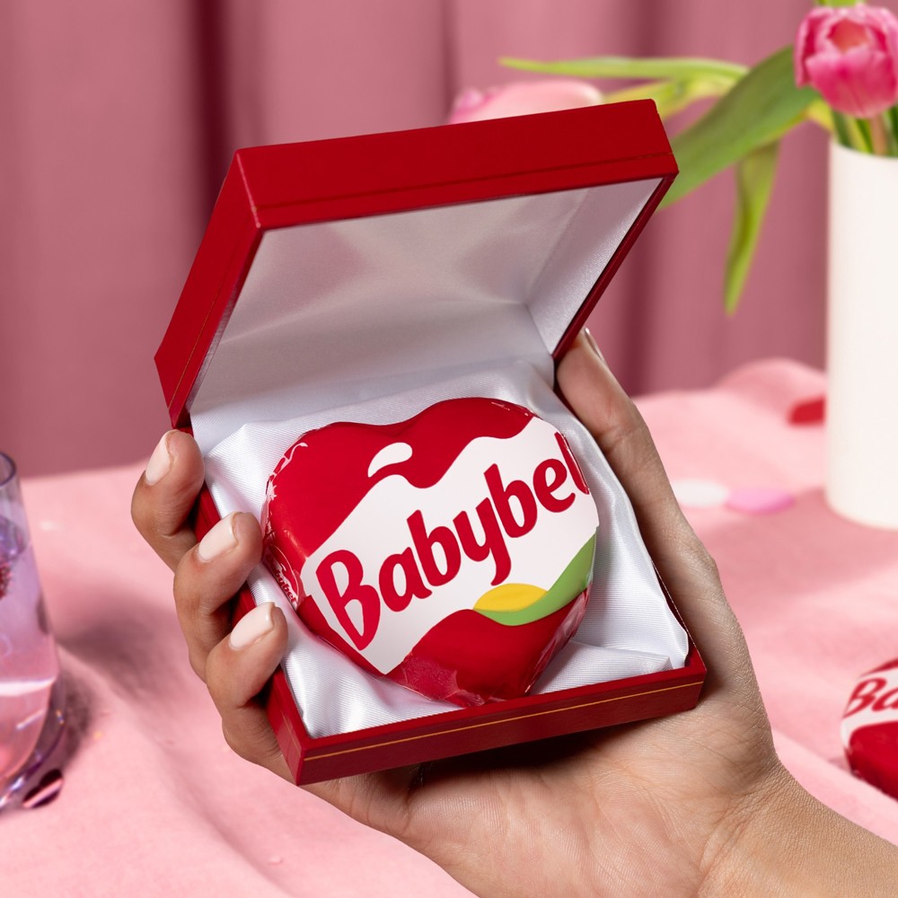 Babybel