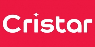Cristar
