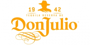 Don Julio